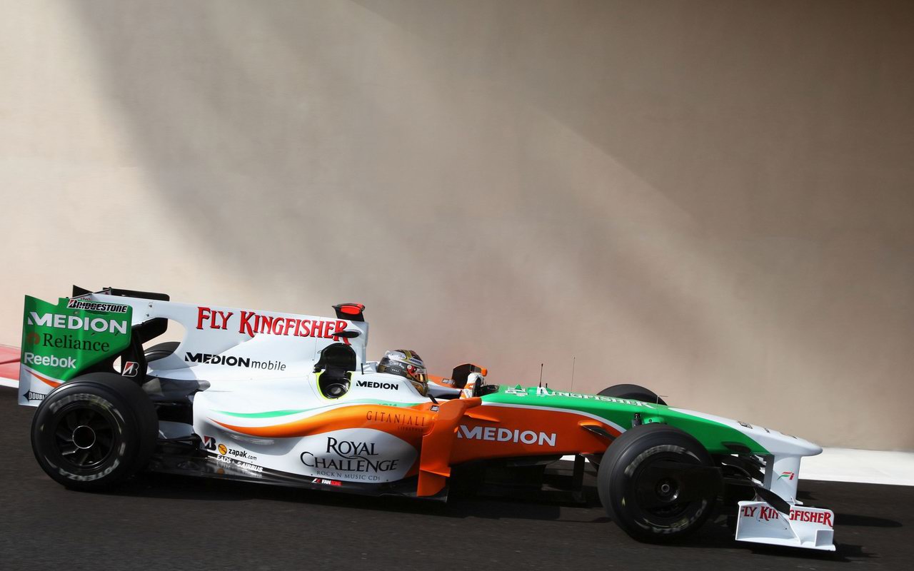 GP ABU DHABI 1280x800